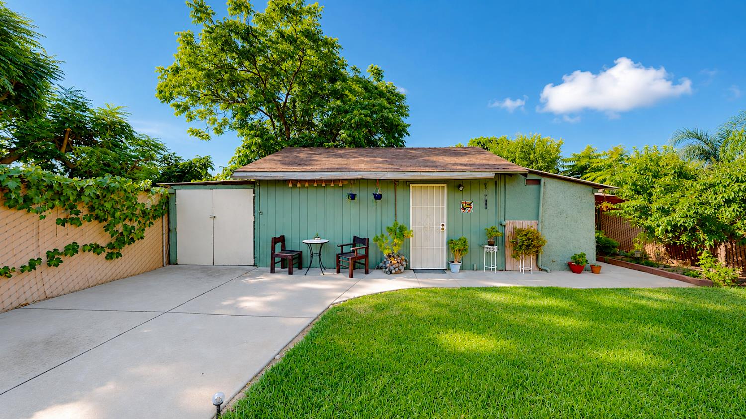 3736 Patterson Road Riverbank, CA 95367 - Photo 30 of 45 Gallery Image 30