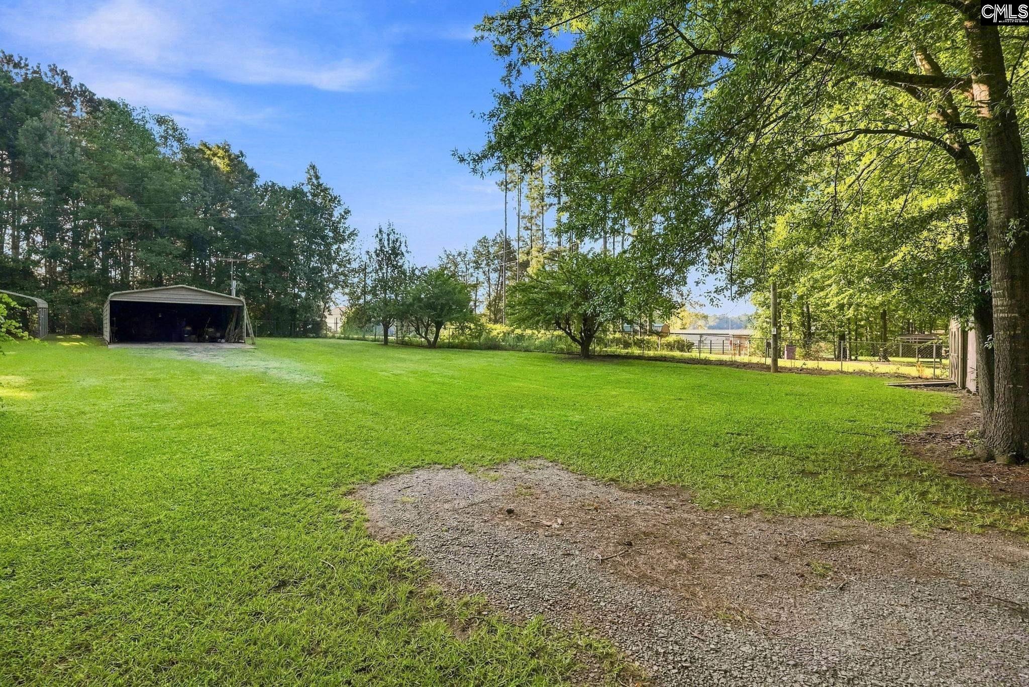 1144 Nature Way Road Saluda, SC 29138 - Photo 55 of 57 Gallery Image 55