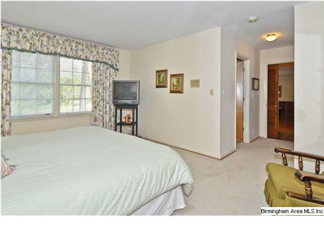2201 Tal Brook Road Birmingham, AL 35216 - Photo 22 of 32