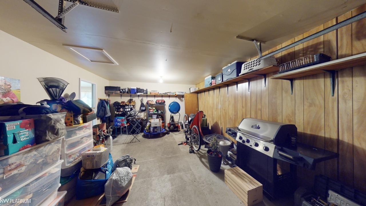 5440 23 Mile Road Utica, MI 48316 - Photo 28 of 35
