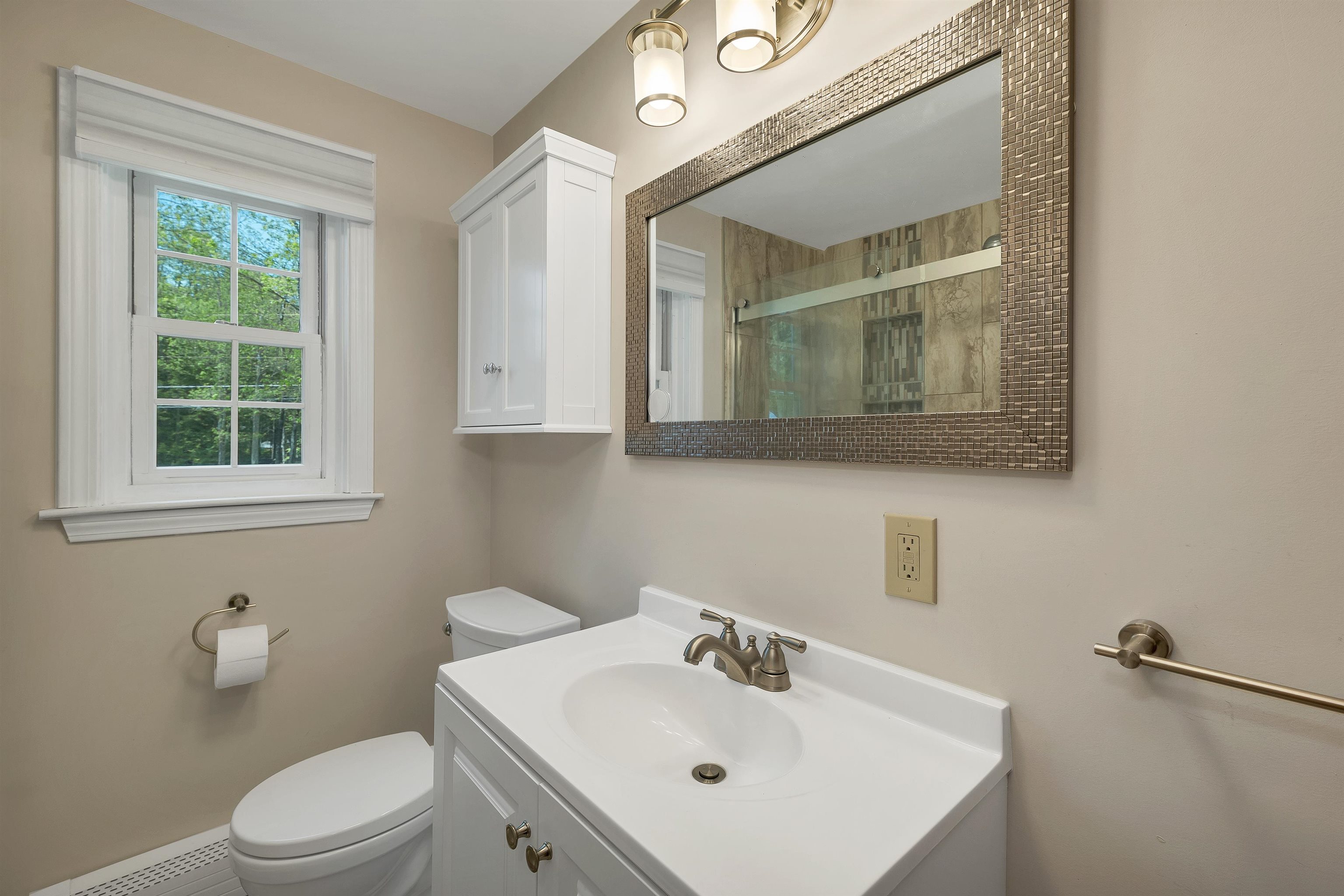 206 Varney Road Barnstead, NH 03225 - Photo 39 of 55 Gallery Image 39