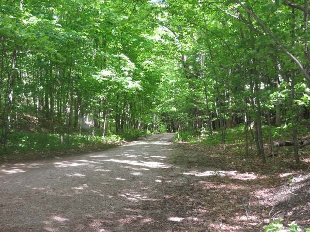 8500 Mercer Lake Road Minocqua, WI 54548 - Photo 11 of 19 Gallery Image 11