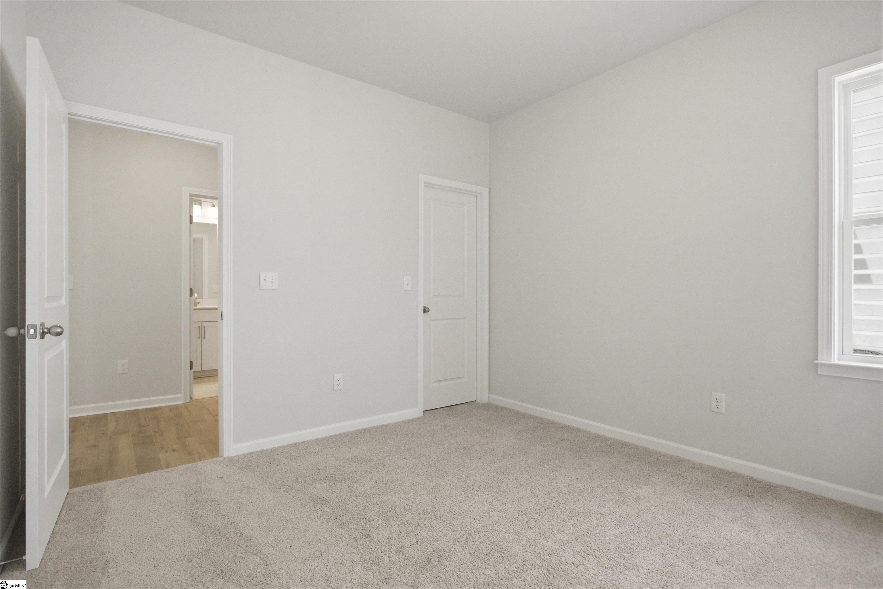 557 Hydrangea Street Seneca, SC 29678 - Photo 15 of 34