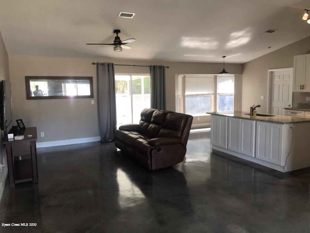 1967 Blue Ridge Avenue Melbourne, FL 32935 - Photo 5 of 16 BR 3
