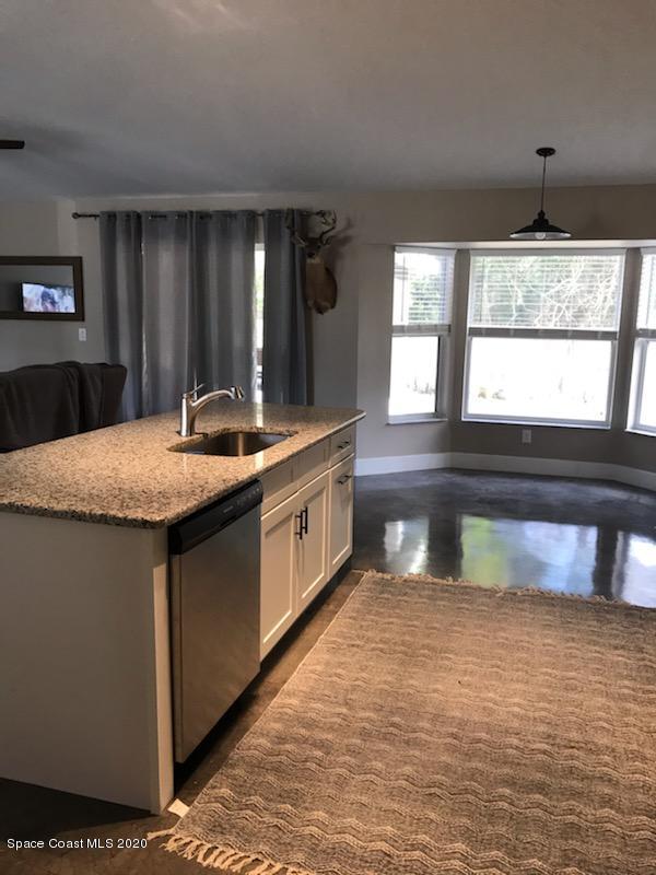 1967 Blue Ridge Avenue Melbourne, FL 32935 - Photo 7 of 16 BR 7