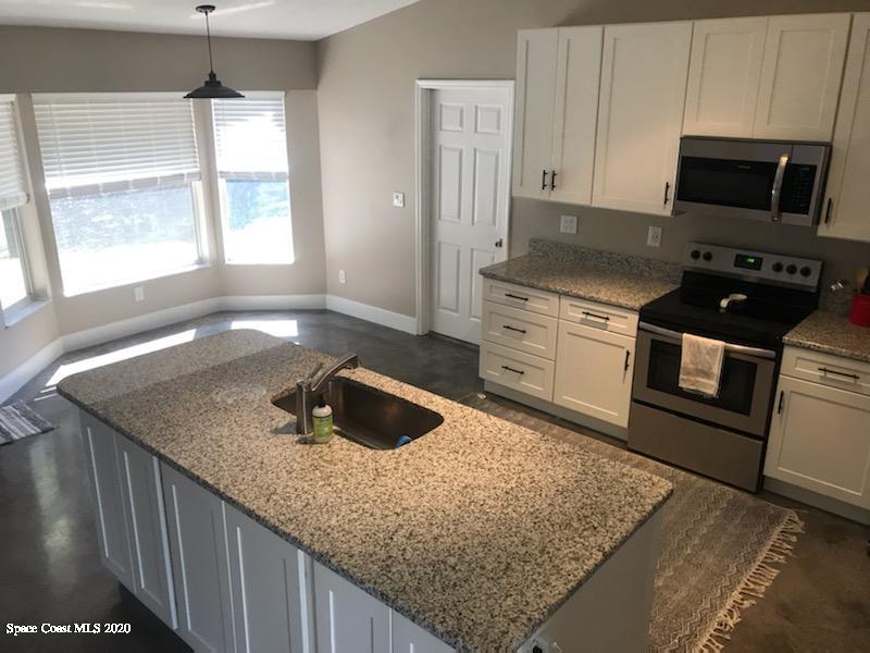 1967 Blue Ridge Avenue Melbourne, FL 32935 - Photo 8 of 16 BR 8