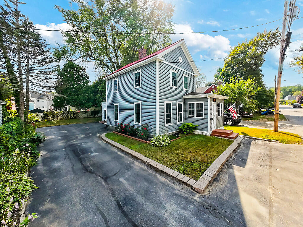 61_DJI_20250807154110_0078_D_DxO_DxO_mls