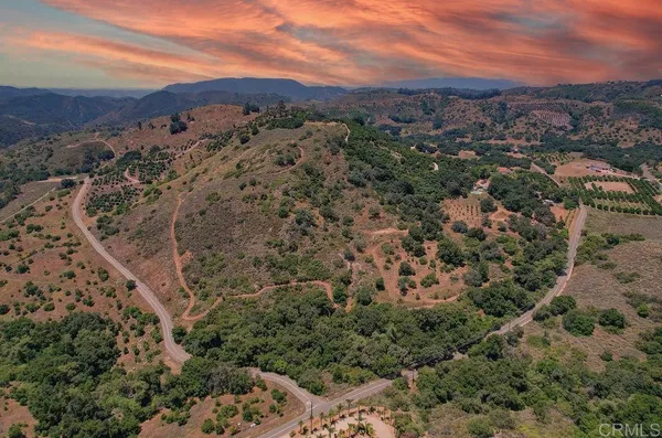 $500,000 | Camino Estribo 940220003, Temecula, CA 92590