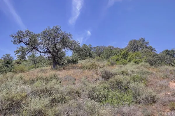 $500,000 | Camino Estribo 940220003, Temecula, CA 92590