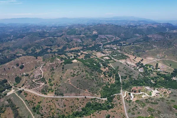 $500,000 | Camino Estribo 940220003, Temecula, CA 92590
