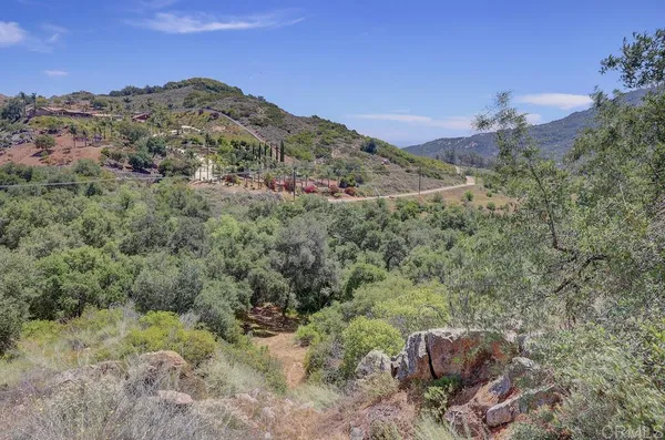 $500,000 | Camino Estribo 940220003, Temecula, CA 92590