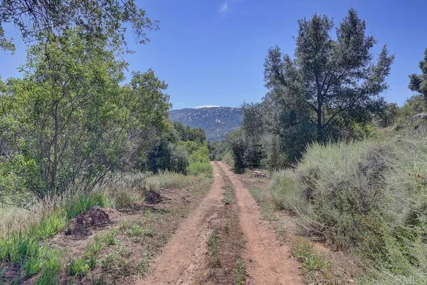 $500,000 | Camino Estribo 940220003, Temecula, CA 92590