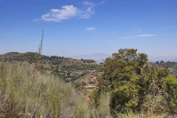 $500,000 | Camino Estribo 940220003, Temecula, CA 92590
