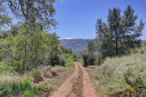$500,000 | Camino Estribo 940220003, Temecula, CA 92590