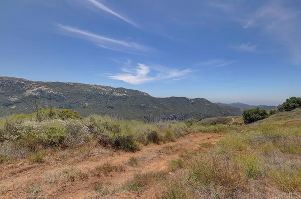 $500,000 | Camino Estribo 940220003, Temecula, CA 92590