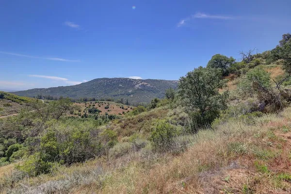 $500,000 | Camino Estribo 940220003, Temecula, CA 92590