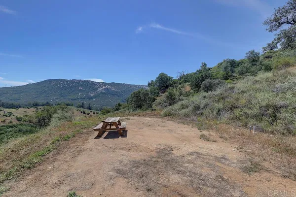 $500,000 | Camino Estribo 940220003, Temecula, CA 92590