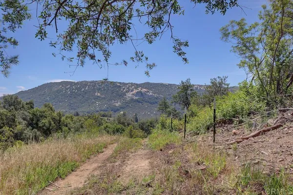 $500,000 | Camino Estribo 940220003, Temecula, CA 92590