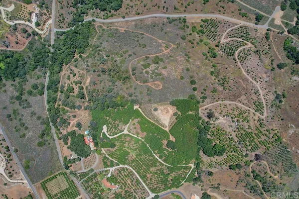 $500,000 | Camino Estribo 940220003, Temecula, CA 92590
