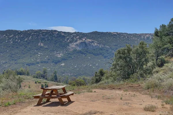 $500,000 | Camino Estribo 940220003, Temecula, CA 92590