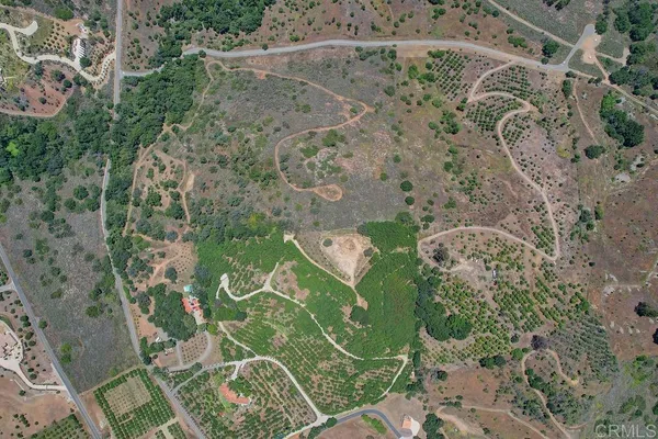 $500,000 | Camino Estribo 940220003, Temecula, CA 92590