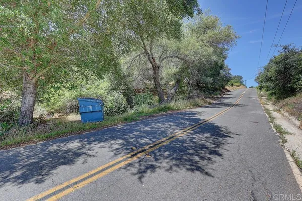 $500,000 | Camino Estribo 940220003, Temecula, CA 92590