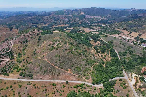$500,000 | Camino Estribo 940220003, Temecula, CA 92590