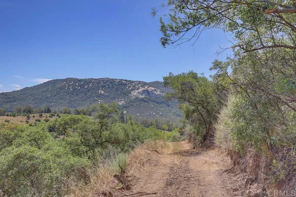 $500,000 | Camino Estribo 940220003, Temecula, CA 92590