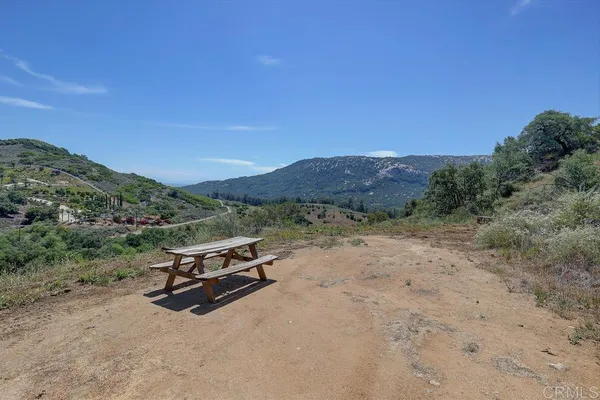 $500,000 | Camino Estribo 940220003, Temecula, CA 92590
