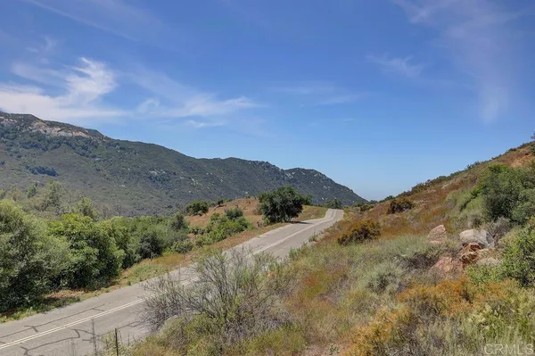 $500,000 | Camino Estribo 940220003, Temecula, CA 92590