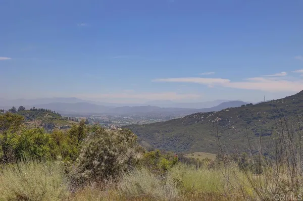 $500,000 | Camino Estribo 940220003, Temecula, CA 92590