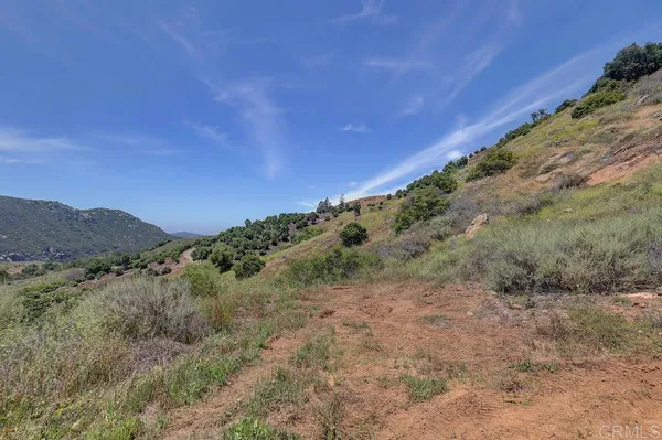 $500,000 | Camino Estribo 940220003, Temecula, CA 92590