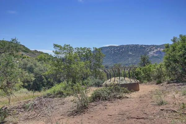 $500,000 | Camino Estribo 940220003, Temecula, CA 92590