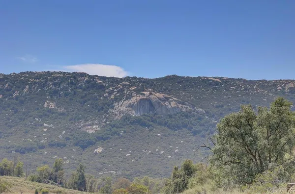 $500,000 | Camino Estribo 940220003, Temecula, CA 92590