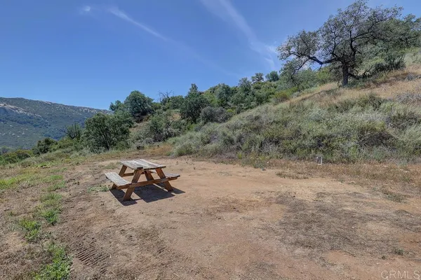 $500,000 | Camino Estribo 940220003, Temecula, CA 92590