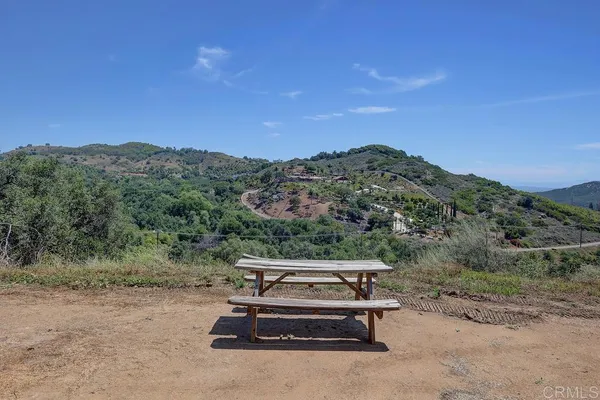 $500,000 | Camino Estribo 940220003, Temecula, CA 92590