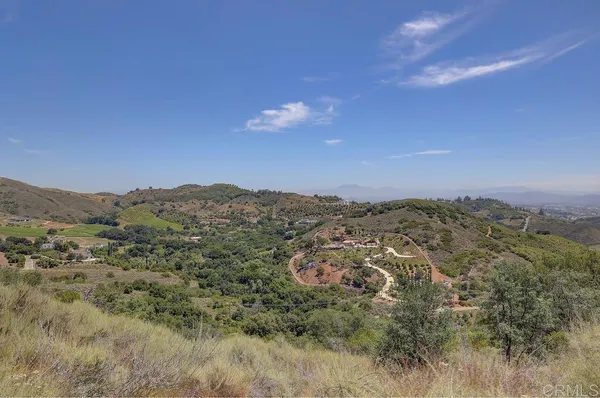 $500,000 | Camino Estribo 940220003, Temecula, CA 92590