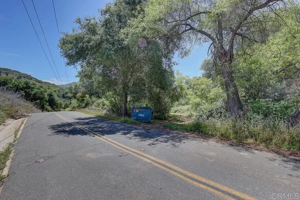 $500,000 | Camino Estribo 940220003, Temecula, CA 92590