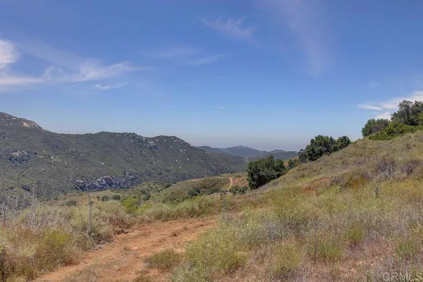 $500,000 | Camino Estribo 940220003, Temecula, CA 92590