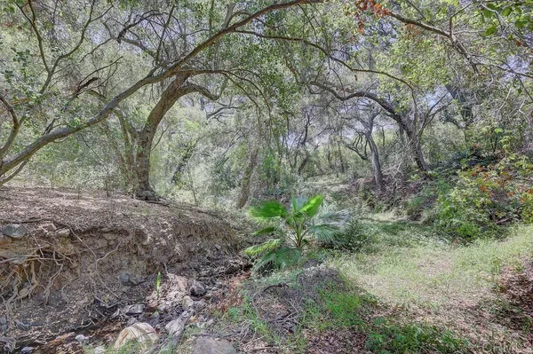$500,000 | Camino Estribo 940220003, Temecula, CA 92590