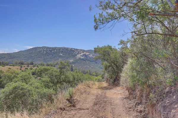 $500,000 | Camino Estribo 940220003, Temecula, CA 92590