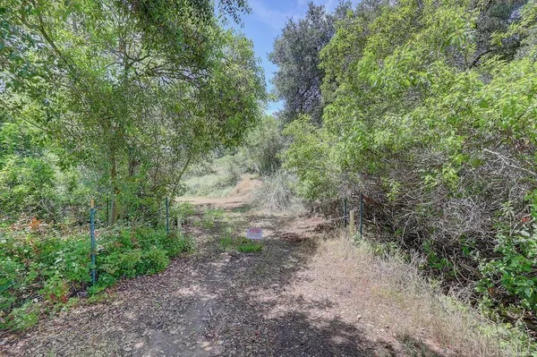 $500,000 | Camino Estribo 940220003, Temecula, CA 92590