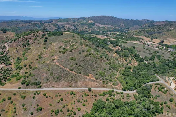 $500,000 | Camino Estribo 940220003, Temecula, CA 92590
