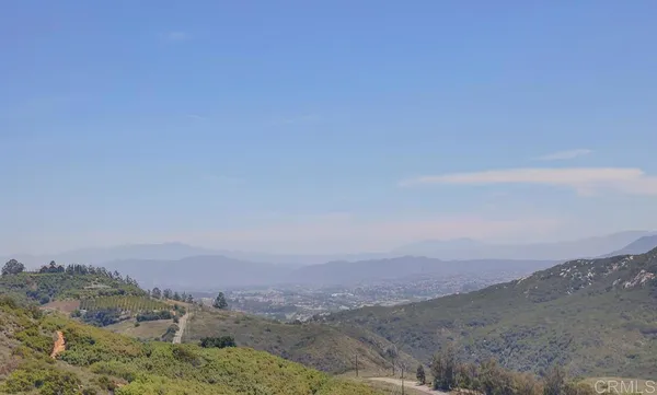 $500,000 | Camino Estribo 940220003, Temecula, CA 92590