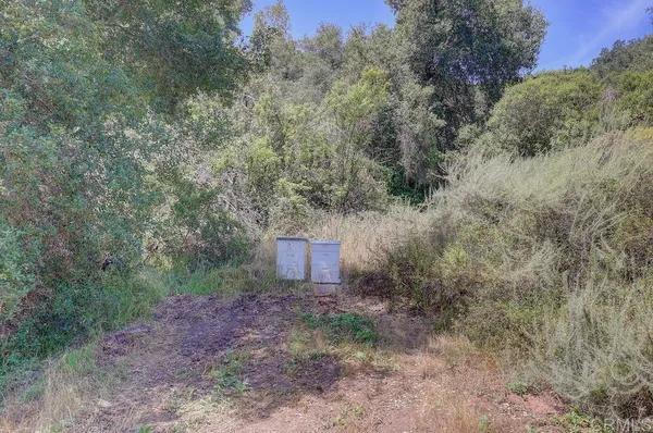$500,000 | Camino Estribo 940220003, Temecula, CA 92590