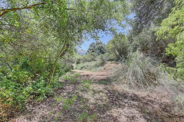 $500,000 | Camino Estribo 940220003, Temecula, CA 92590