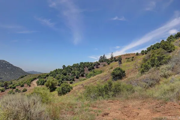 $500,000 | Camino Estribo 940220003, Temecula, CA 92590