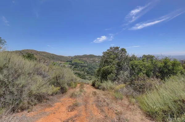 $500,000 | Camino Estribo 940220003, Temecula, CA 92590