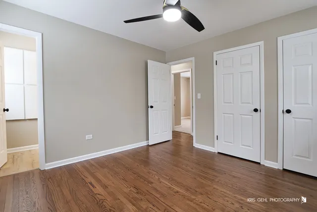 $465,000 | 1070 Belle Plaine Avenue, Gurnee, IL 60031