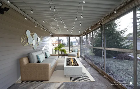 $465,000 | 1070 Belle Plaine Avenue, Gurnee, IL 60031